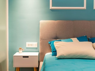 Apartamento Mokošica Características 15