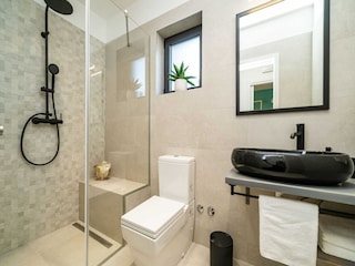 Apartment Mokošica Features 18