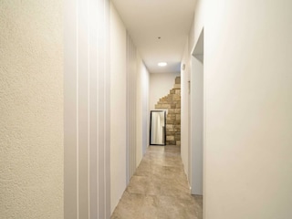 Apartamento Mokošica  23