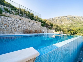 Appartement Mokošica  32