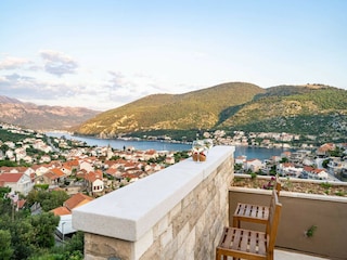 Apartamento Mokošica  36
