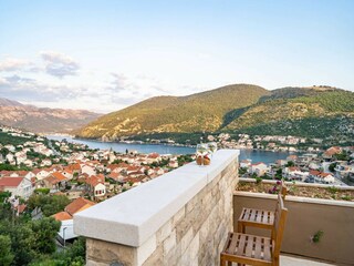 Appartement Mokošica  36