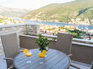 Appartement Mokošica  42
