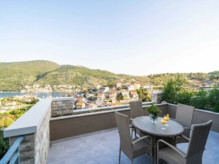 Appartement Mokošica  43