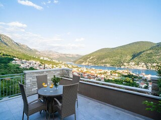 Appartement Mokošica  44