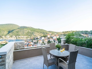 Apartamento Mokošica  45