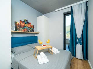 Apartment Mokošica Features 22