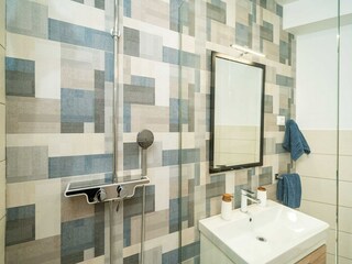 Appartement Mokošica Kenmerken 24