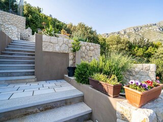 Appartement Mokošica  25