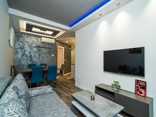 Appartement Mokošica  26