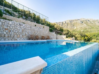Appartamento Mokošica  30