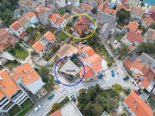 Appartement Mali Losinj  32