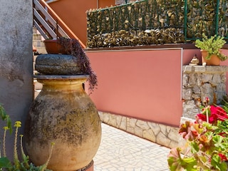 Appartement Mali Losinj  35