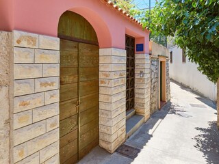 Appartement Mali Losinj  40