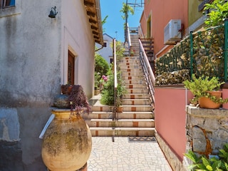 Apartment Mali Losinj  43