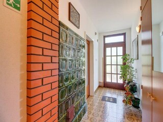 Appartement Mali Losinj  45