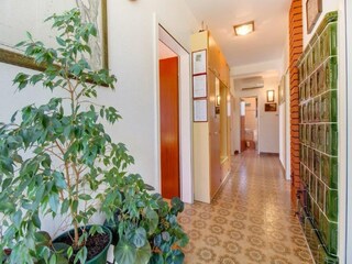 Appartamento Mali Losinj  46
