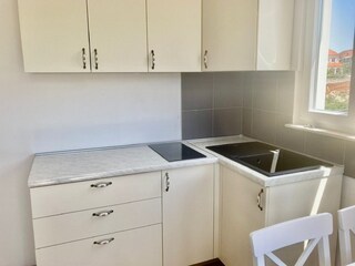 Appartement Sutivan Kenmerken 2