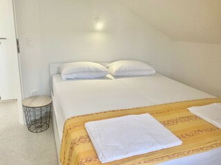 Apartment Sutivan Ausstattung 3