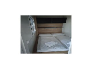 Caravan Privlaka Kenmerken 5