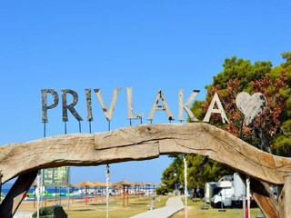 Rulot Privlaka  30