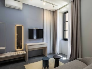 Apartment Dubrovnik  9