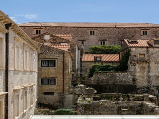 Appartamento Dubrovnik  16