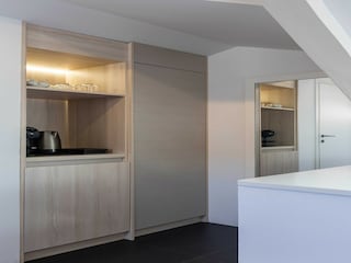 Apartamento Dubrovnik  9