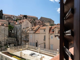 Apartamento Dubrovnik  15