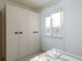 Appartement Dubrovnik Kenmerken 13