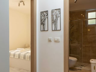 Appartamento Dubrovnik Caratteristiche 21
