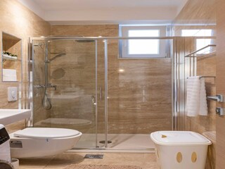 Apartment Dubrovnik Ausstattung 22