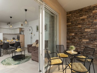 Apartment Dubrovnik Outdoor Recording 3
