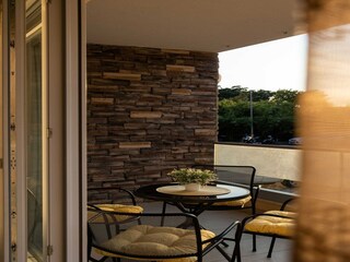 Appartement Dubrovnik Buitenaudio-opname 4