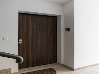 Apartamento Dubrovnik  26