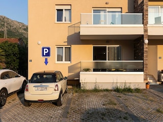 Appartamento Dubrovnik  27