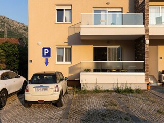Appartement Dubrovnik  27