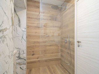 Apartment Cavtat Features 10