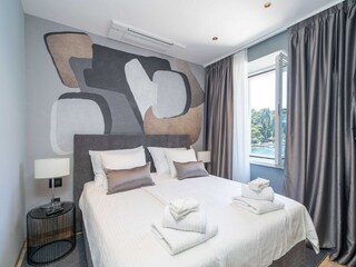 Apartment Cavtat Ausstattung 10