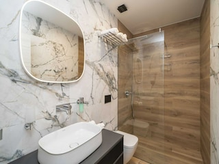 Appartamento Cavtat Caratteristiche 12