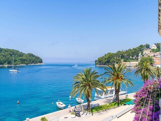 Appartamento Cavtat  24