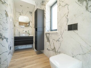 Apartamento Cavtat Características 15