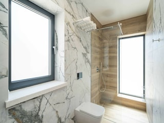 Apartamento Cavtat Características 16