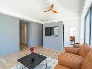 Apartamento Cavtat  22