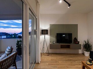 Appartamento Dubrovnik Caratteristiche 7