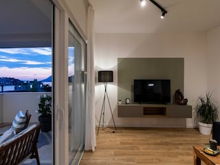 Appartement Dubrovnik Kenmerken 7