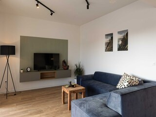 Appartamento Dubrovnik Caratteristiche 13
