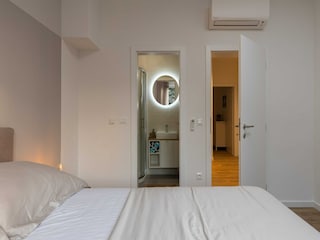Apartment Dubrovnik Ausstattung 19