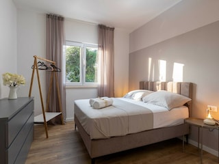 Apartment Dubrovnik Ausstattung 20