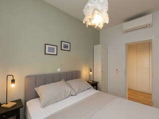 Apartment Dubrovnik Ausstattung 21